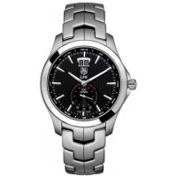 Tag Heuer Link WJF1010-BA0592 Tag Heuer Link WJF1010-BA0592